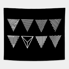 We did not find results for: Geometric Triangle Design Whaciendobuenasmigas