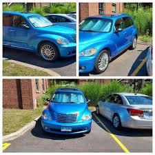 Image result for Surf Blue 2009 Caliber