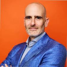 SUPER EXCITING to see my 3rd patent published along with the esteemed  Professor Ethan Miller & one of the coolest and smarted cats I know, John  Davis, PhD!!