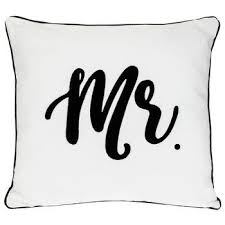 Mr Pillow Pillows Decorative Pillows Hobby Lobby