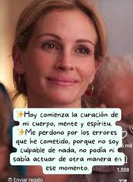 Juana Juarez Caraveo (juarezcaraveo)