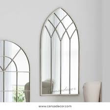 Maybe you would like to learn more about one of these? Cermin Dinding Jendela Krem Vintage Minimalis Cansadecor Toko Online Furniture