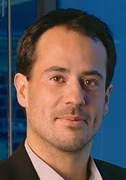 Vol. 71 No. 26 March 4, 2025