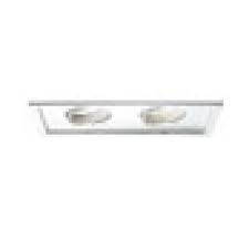 Wac Us Mt 230mh 20 Two Light Directional Recessed Light Bowerylights Com