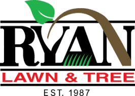 We are a directory of us based commercial and residential companies and consultants offering pest conrol and extermination of termites, ants, white ants, spiders, cockroaches, silverfish, bees, wasps, mice, rats, fleas and bedbugs. Ryan Lawn Tree Lawn Care Pest Control Tree Plant Care And Landscaping