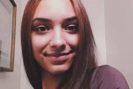 Fundraiser for Christopher Cross by Lisa Cross : We are setting up a GoFund  for funeral services