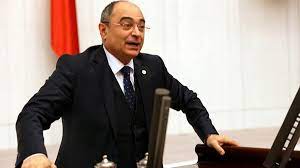 Özer sümer tilmac songül karlı sevilay yükselir oktay kaynarca oya aydoğan burak özçivit can. Turan Aydogan Kimdir Turan Aydogan Kac Yasinda Nereli Turan Aydogan Hayati Ve Biyografisi Haberler