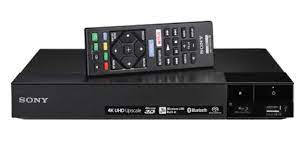 We Have Tested The Sony Bdp S6700 Blu Ray Player Perfect Acoustic