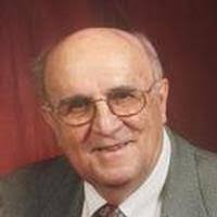 Obituary for Robert C. Fulmer