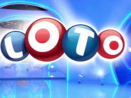 31 décembre 2019 adama yaya 268 views 0 comments. Super Loto Quelle Cagnotte Est A Gagner Le 31 Decembre Tele Star