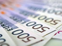 344 din 27 decembrie 2018 privind modificarea şi completarea legii nr. SchimbÄri Majore Pentru Companii Firmele Nu Vor Mai Putea Transfera Bani Prin Instrumente De PlatÄ La DistanÅ£Ä FÄrÄ SÄ Prezinte Documente Justificative Legale