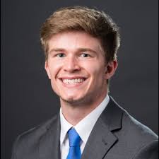 I want to thank John M. Weaver, Jennifer Moody, Sarah Russell and the rest… 