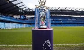 .الدوري الاسباني، والدوري الانجليزي، والدوري الايطالي، والدوري الفرنسي، والدوري الألماني، والدوريات العربية مثل: 0bjkyocw 4riwm