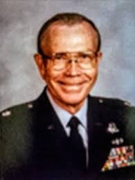 Lt. Colonel Dalton Taylor, Gradyville, Adair County, KY native