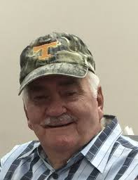 Obituary information for George Washington Heard, Jr.