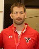 JT1Wrestle College Wrestling : Gone, Lost & Forgotten: Their Best = Teikyo  Westmar