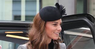 Kate middleton jugend.kate middleton has amassed an impressive wardrobe since joining the royal family in april 2011. Kate Middleton Kein Enges Verhaltnis Zur Schwiegeroma