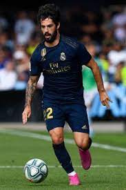 Get in touch with isco (@isco2020) — 19 likes. 100 Isco Ideas In 2021 Isco Isco Alarcon Real Madrid