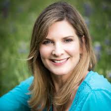 Ceres Community Project