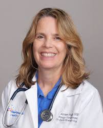 NPA 2020 Award Recipients