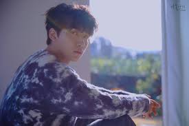 This page is an image gallery for hyuk (vixx). Hyuk Profile And Facts Hyuk S Ideal Type Updated