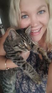 Sharing Lake Stevens, WA Posted 7/10 missing for a few days