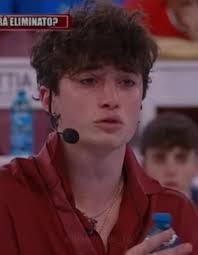 Samuele E La Celentano