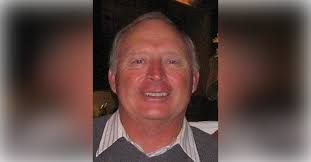 Obituary information for Peter Mark Gauthier