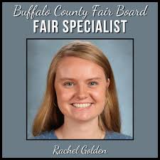 Gilmanton Wisconsin Area Community Page