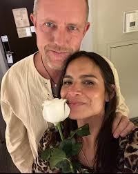 LA SOGA 2 🎥 Manny Perez as “La Soga” Hada Vanessa as “Dani” Sarah Jorge  Leon as “Lia” Juan Fernández as “El General” Behind the scenes with amazing  crew and cast for @