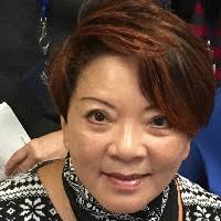 3 "Mei-chia Tseng" profiles