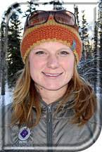 Berg Adventures International Mountain Guides and Support Staff