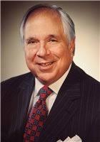 Stuart Wayne Southerland