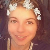 Winter's Wolf (The Cursed, #1) by Lou Grimes