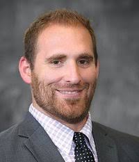 Eric Brewer's Instagram, Twitter & Facebook