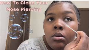 How purchase to properly clean makeup