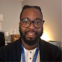 80+ "Myles Jr" profiles