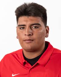 JEFF ALLISON'S STAT FILE