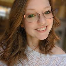 Book folding templates with measurements