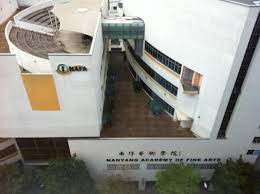 At nafa, membership truly has its privileges. Nafa View From My Room Picture Of Ibis Singapore On Bencoolen Hotel Singapore Tripadvisor