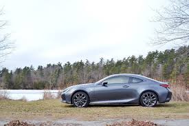 Image result for Nebula Gray 2021 RC