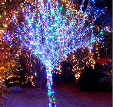 Lampu hias aneka lampu hias terbaru elevenia lampu hias led bulat, lampu hias meja merupakan lampu hias yang biasanya diletakkan di atas meja jual lampu led selang model bulat merah ip 65 outdoor sumber : Lampu Taman Dekorasi Hias 100 Led