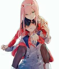 Akagami No Shirayuki Hime Episode 10 My Anime English Dub