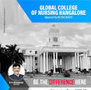 Global college of nursing