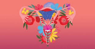 Resultado de imagen de menstruacion