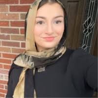 80+ "Doa'a" profiles