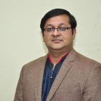 Ofloxacin medicine review in hindi, o2 tablet use in hindi visit or medicineinhindi.com/ uses ofloxacin & ornidazole. Fluconazole Tablet In Hindi à¤« à¤² à¤• à¤¨ à¤œ à¤² à¤• à¤œ à¤¨à¤• à¤° à¤² à¤­ à¤« à¤¯à¤¦ à¤‰à¤ªà¤¯ à¤— à¤• à¤®à¤¤ à¤– à¤° à¤• à¤¨ à¤•à¤¸ à¤¨ à¤¸ à¤‡à¤¡ à¤‡à¤« à¤• à¤Ÿ à¤¸ Fluconazole Tablet Ke Use Fayde Upyog Price Dose Side Effects In Hindi