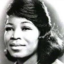 Kay James McCrimon added a new photo.