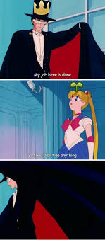 At least judging by what turns up in mentor roulette. When Mentor Roulette Takes You Into A 30 Minute In Progress Ex Trial With Six Sprouts And They Kill It On The First Pull R Ffxiv