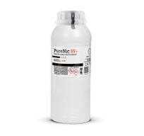 PureNic 99+ (1KG Bottle)
